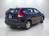 Used 2012 Honda CR-V LX image 5