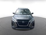 Used 2024 Nissan Kicks SV image 4
