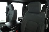 Certified 2019 RAM 1500 Big Horn image 6