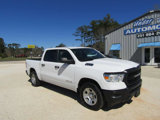 Used 2022 RAM 1500 Tradesman w/ Trailer Tow Group image 4