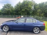 Used 2017 BMW 330i Sedan image 2