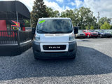Used 2020 RAM ProMaster 1500 image 5