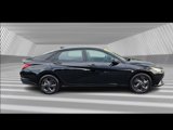 Used 2023 Hyundai Elantra SEL w/ Cargo Package image 3