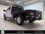 Used 2021 RAM 2500 Tradesman w/ Snow Chief Group image 2