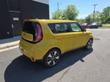Used 2014 Kia Soul ! w/ Sun & Sound Package image 3