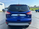 Used 2013 Ford Escape SEL image 4