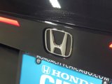 Used 2025 Honda Accord LX image 5