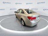 Used 2016 Chevrolet Cruze LT image 6