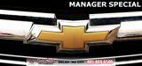 Used 2023 Chevrolet Malibu LS w/ Driver Confidence Package image 4