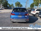 Certified 2022 Volkswagen Taos SE w/ IQ.Drive SE Package image 5