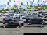 Used 2022 Nissan Altima 2.5 S image 4