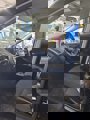 Used 2015 Ford Focus S image 2
