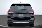 Used 2023 Chevrolet Equinox LT image 4