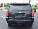 Used 2016 Chevrolet Tahoe LT image 4