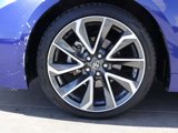 Used 2022 Toyota Corolla SE image 6