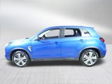 Used 2024 Mitsubishi Outlander Sport SE image 4