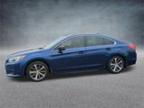 Used 2016 Subaru Legacy 3.6R Limited image 4