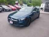 Used 2019 Mercedes-Benz A 220 4MATIC image 4