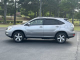 Used 2005 Lexus RX 330 AWD image 3