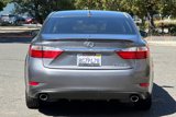 Used 2013 Lexus ES 350 image 4