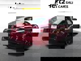 Used 2024 Nissan Sentra SV image 2