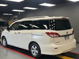 Used 2016 Nissan Quest SV image 4