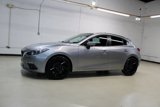 Used 2015 MAZDA MAZDA3 i Grand Touring image 5