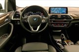 Used 2019 BMW X3 xDrive30i w/ Convenience Package image 4