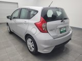 Used 2017 Nissan Versa Note S Plus image 5