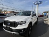 Used 2019 Ford Ranger XLT w/ FX4 Off-Road Package image 3