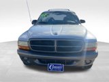 Used 2002 Dodge Durango Sport image 2