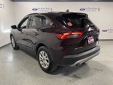Used 2023 Ford Escape Active w/ Tech Pack #2 image 4