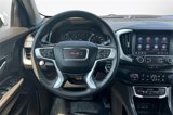 Used 2022 GMC Terrain SLE w/ Driver Convenience Package image 5
