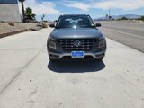 Used 2023 Hyundai Venue SEL image 2