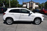 Used 2015 Mitsubishi Outlander Sport ES image 6