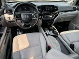 Used 2019 Honda Pilot Touring image 2