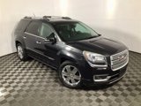 Used 2014 GMC Acadia Denali image 4