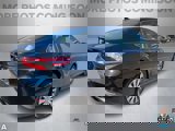 Used 2019 Toyota Camry LE image 4