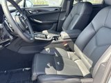 Certified 2025 Porsche Macan image 5