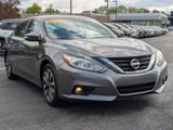 Used 2017 Nissan Altima 2.5 SL image 3
