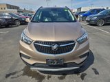 Used 2019 Buick Encore Preferred image 2