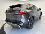 Used 2022 Toyota RAV4 SE image 3