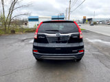 Used 2016 Honda CR-V SE image 6