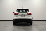 Used 2019 Nissan Rogue Sport S image 5