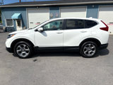 Used 2019 Honda CR-V EX image 2