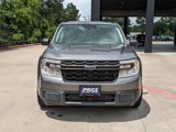 Used 2022 Ford Maverick XL image 2