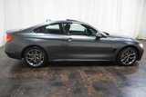 Used 2015 BMW 435i xDrive Coupe image 3