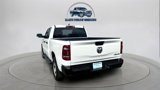 Used 2020 RAM 1500 Tradesman image 3