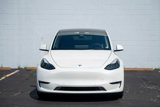 Used 2022 Tesla Model Y Performance image 3