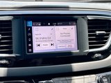 Used 2023 Chrysler Voyager LX image 4